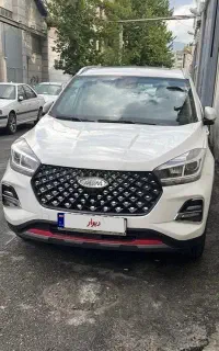 فروش mvm x55 poro