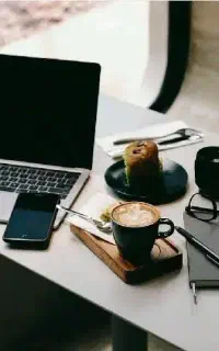 خدمات آنلاین کافی نت (ثبت نام کتاب درسی)