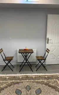 جذب تعدادی نیروی خانم