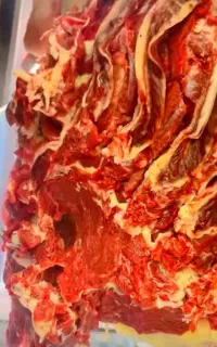 کار در رستوران