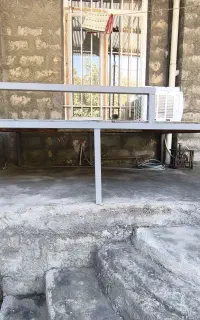 تخت