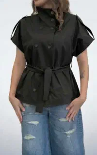 وست زارا