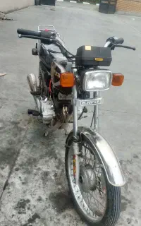 هندا150