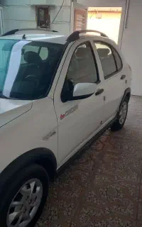 کوییک ۱۱/۴۰۲