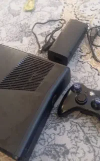 ایکس باکس 360