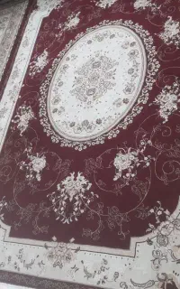 فرش