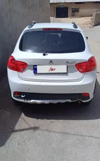 کوییک ۴۰۱