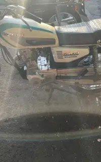 هوندا مدل ۱۳۹۳ آزما