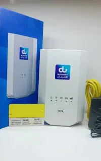 انواع مودم سیمکارتی 5G (طرزی) در پاساژ مهدوی