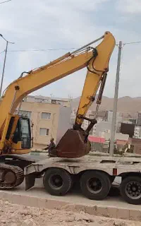 نگهبان