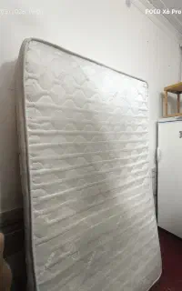 تشک تختخواب نوجوان