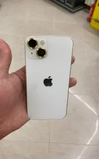 iphone 13 normal 128g