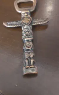در باز کن