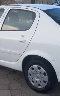 رانا پلاس مدل ۱۴۰۰