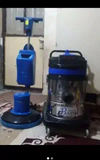 بندرماهشهر