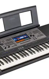 کیبورد یاماها a5000 آکبند sx920