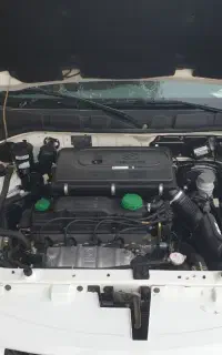 کوییک تمیز 401