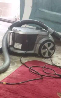 وسایل‌خانه