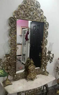 اینه