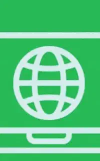 کافی نت آنلاین