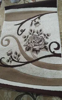 قالیچه