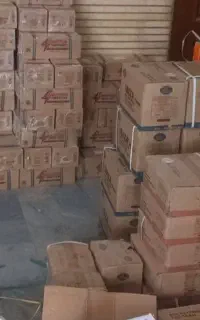 باطری UPS یو پی اس برق اظطراری باتری پنل خورشیدی
