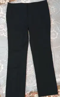 لباس زنانه