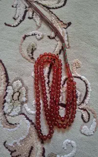 تسبیح سندلوس