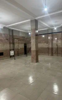 مغازه اجاره ای