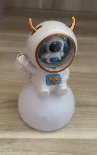 چراغ خواب