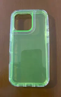 قاب iPhone 16 Pro