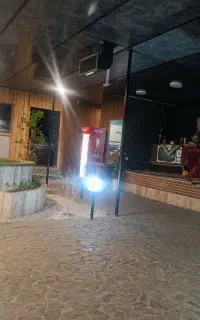 به تعدادی  همکار جهت کار در رستوران