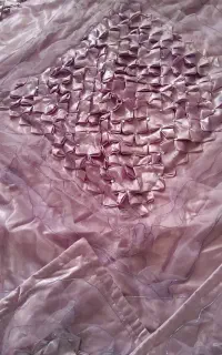 روتختی دونفره ساتن