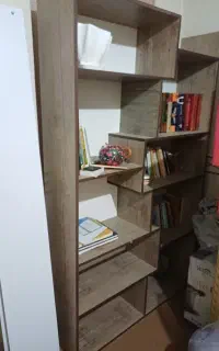 حراج وسایل خانه