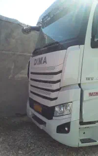 دیما 1402