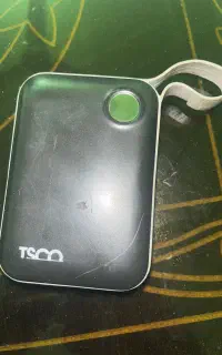 پاوربانک