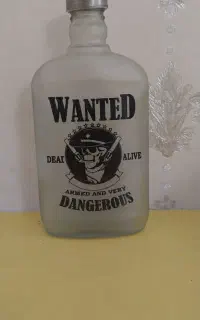 شات اسکلت