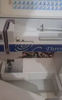چرخ نو ودست دوم