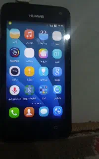 موبایل وای 360