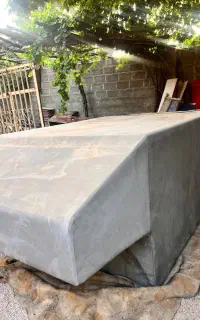 اتاق آریسان