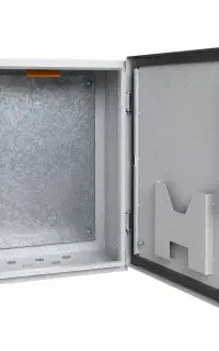 تابلو فلزی ریتال   ۴۰×۳۰