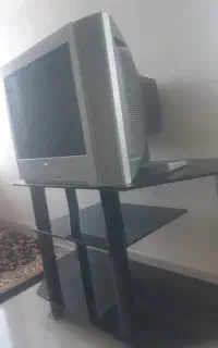 تلوزیون سونی اصل ژاپن