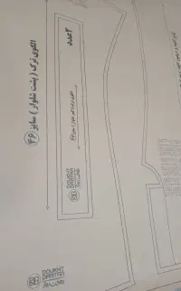 الگوی دوخت برتر