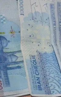 شغل با درآمد بالا با موبایل