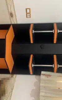 سرویس خواب نوجوان