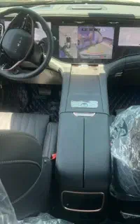اکستریم VX / QX مدل 1405صفر خشک(آگهی شخصی است)