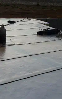 نصب و تعمیرات ایزوگام.ایزوبام