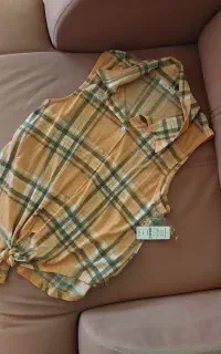 بلوز