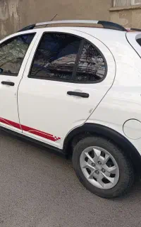 کوییک ۴۰۲ بیرنگ