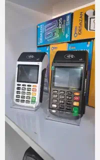 فروش کارتخوان